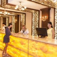 concordia celes hotel