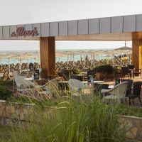 calista luxury resort