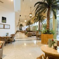 simena hotel
