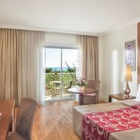 akka antedon hotel