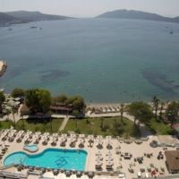 azka hotel