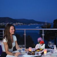 azka hotel