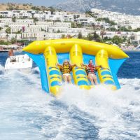 Asteria Bodrum Resort (ex. wow bodrum resort)