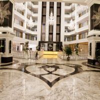 q premium resort