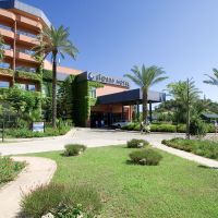 simena hotel