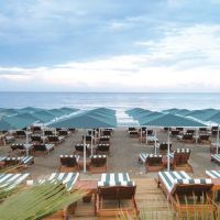 akka antedon hotel