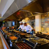 azka hotel