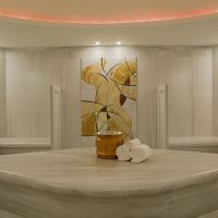 calista luxury resort