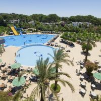 simena hotel