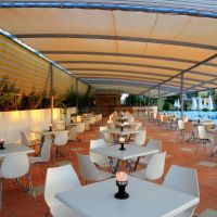 belek beach resort hotel