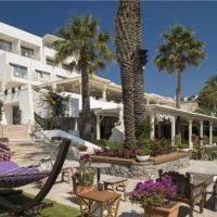 voyage bodrum