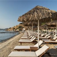 voyage bodrum