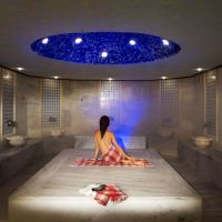 belek beach resort hotel