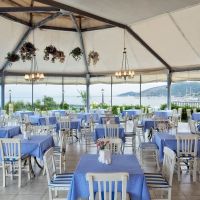 Asteria Bodrum Resort (ex. wow bodrum resort)