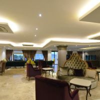 azka hotel
