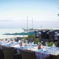 akka antedon hotel