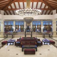 akka antedon hotel