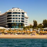 q premium resort