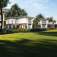 cornelia azure villas