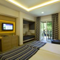 robinson club nobilis