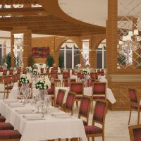 aquasis de luxe resort & spa