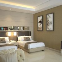 aquasis de luxe resort & spa
