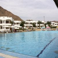 happy life village