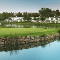 cornelia azure villas