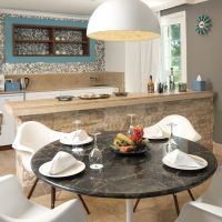 cornelia azure villas