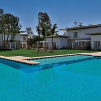 cornelia azure villas