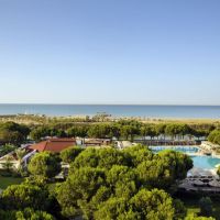 robinson club nobilis
