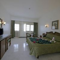 happy life village