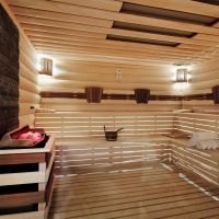 euphoria aegean resort & spa
