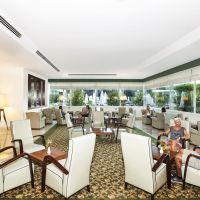 INNVISTA HOTELS BELEK