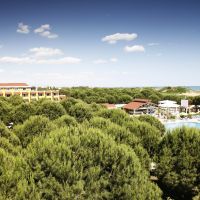 robinson club nobilis