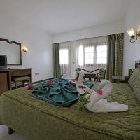 happy life village