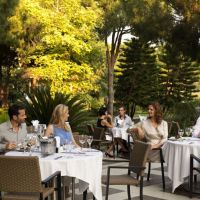 robinson club nobilis