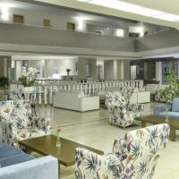 ladonia hotels adakule (ex.alkoclar adakule hotel)