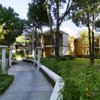 robinson club nobilis