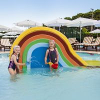 INNVISTA HOTELS BELEK