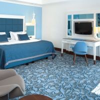 cornelia azure villas