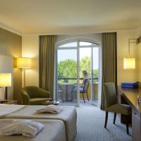 robinson club nobilis
