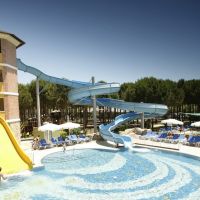 robinson club nobilis