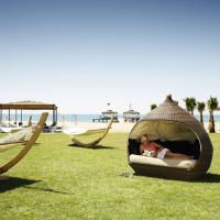 robinson club nobilis
