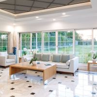 cornelia azure villas