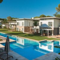 cornelia azure villas