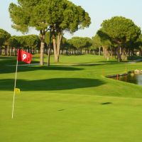 robinson club nobilis