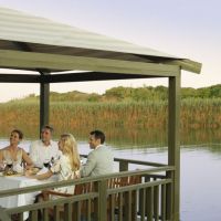 robinson club nobilis