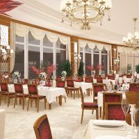aquasis de luxe resort & spa