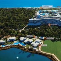 cornelia azure villas